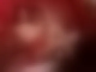 Live sex webcam photo for FranchesLittle #6233846