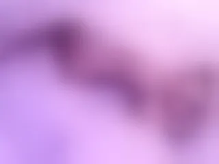 Live sex webcam photo for AnaArenas #6235392