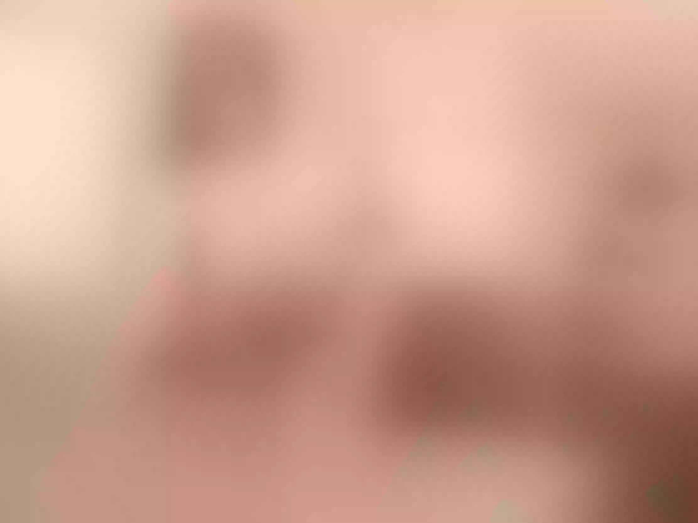 Live sex webcam photo for AliciaBalan #5840758