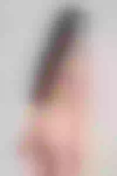 Live sex webcam photo for LennaKoslow #5597727