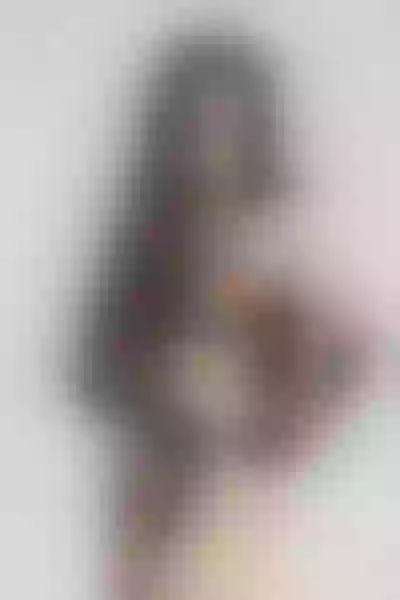 Live sex webcam photo for LennaKoslow #5597738