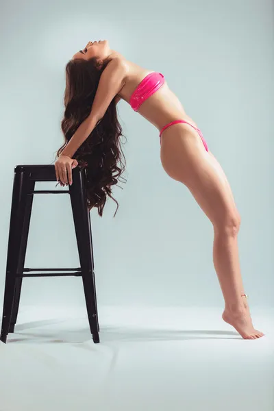 Live sex webcam photo for LennaKoslow #5597722