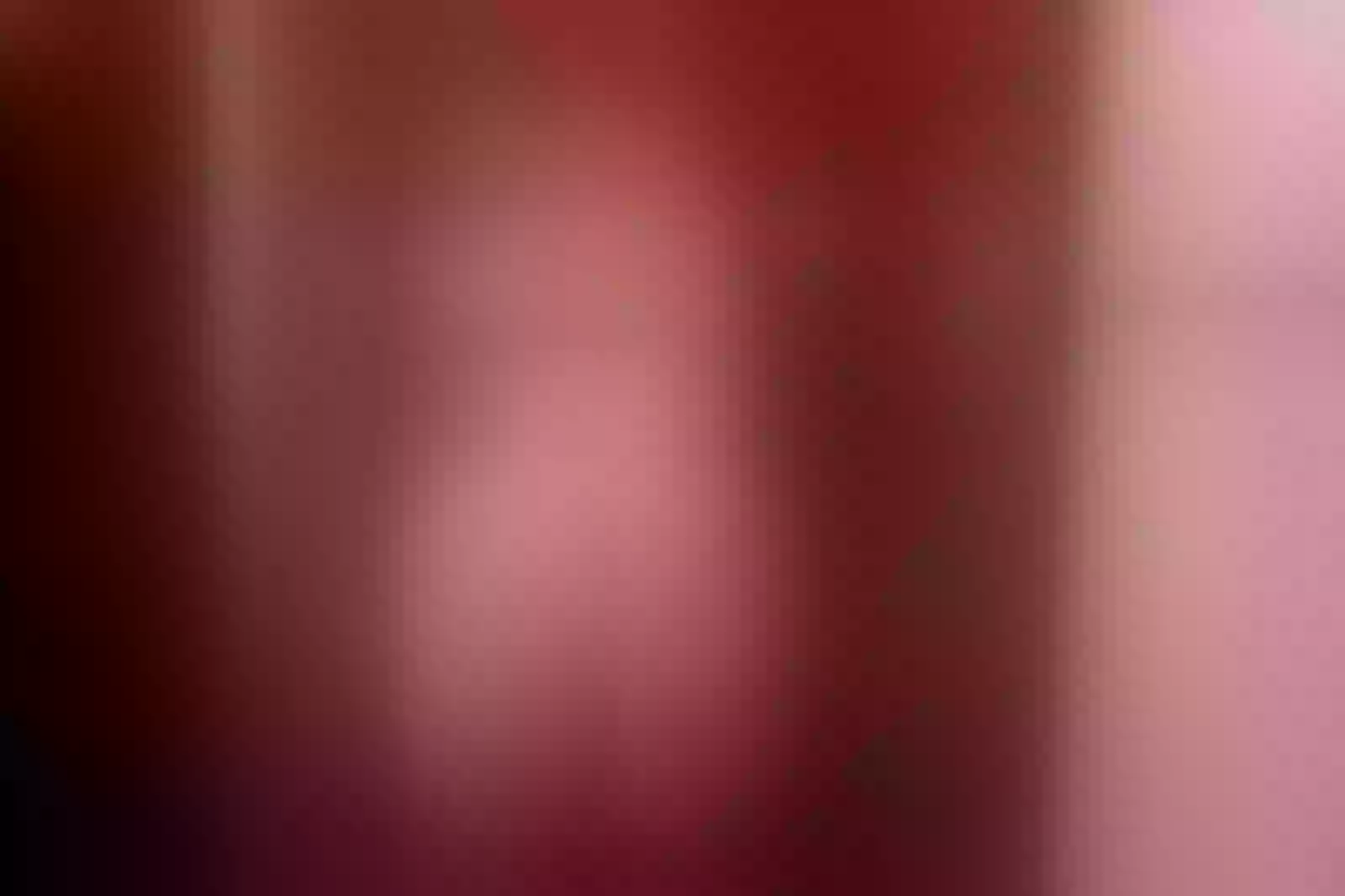 Live sex webcam photo for LorenFerrer #7294147