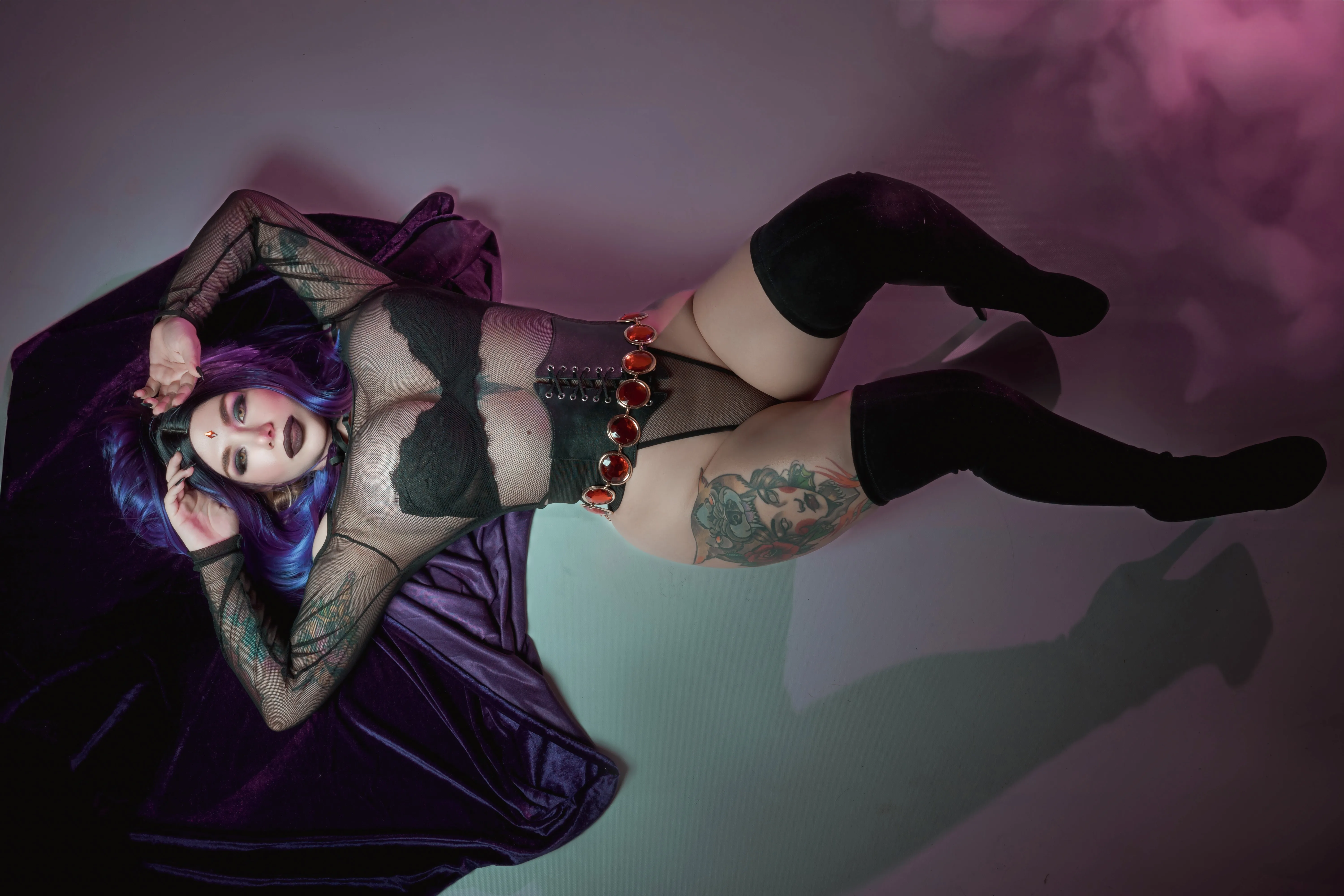 Live sex webcam photo for LorenFerrer #8030909