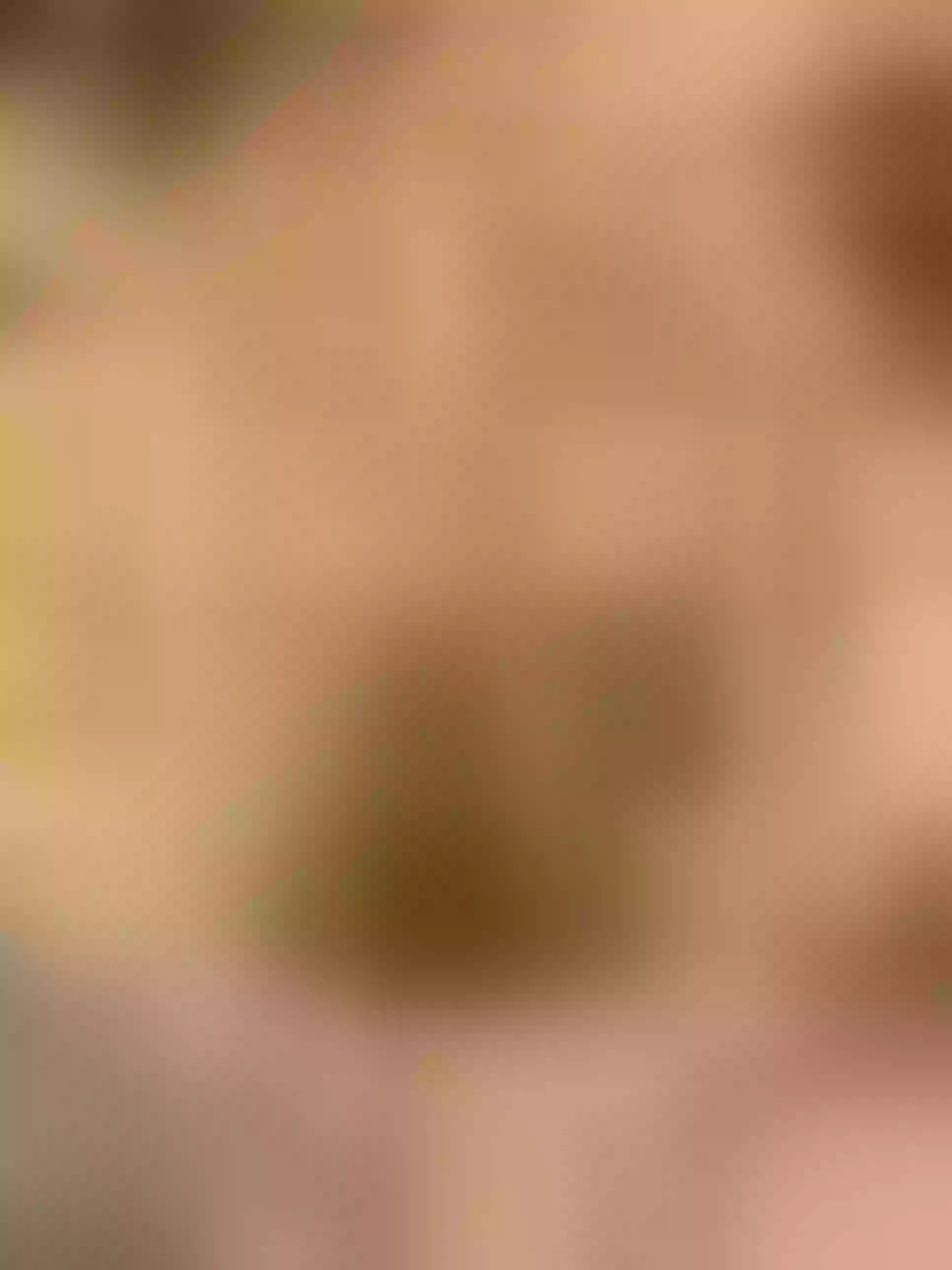 Live sex webcam photo for LorenFerrer #7294157