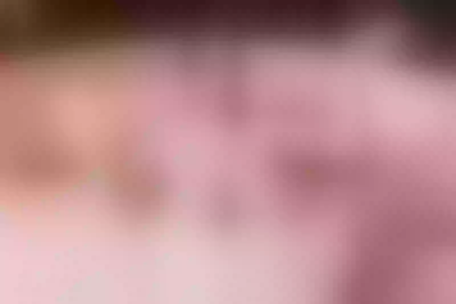 Live sex webcam photo for LorenFerrer #7294140