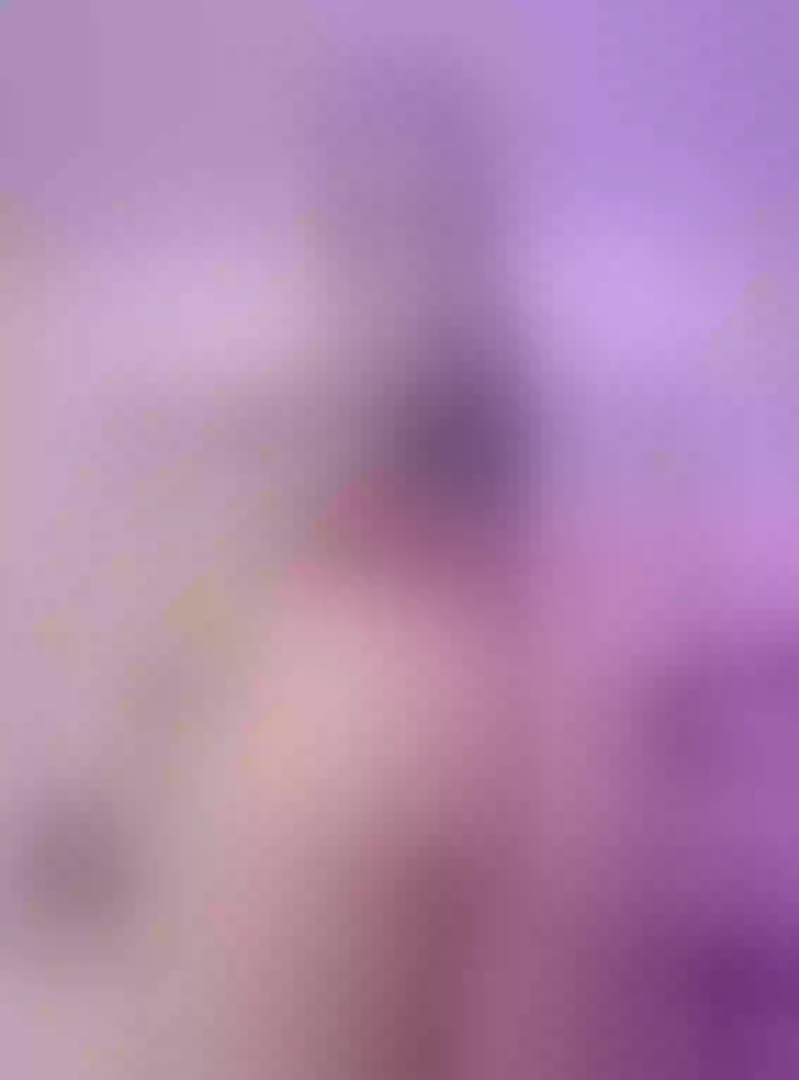 Live sex webcam photo for LorenFerrer #8030903