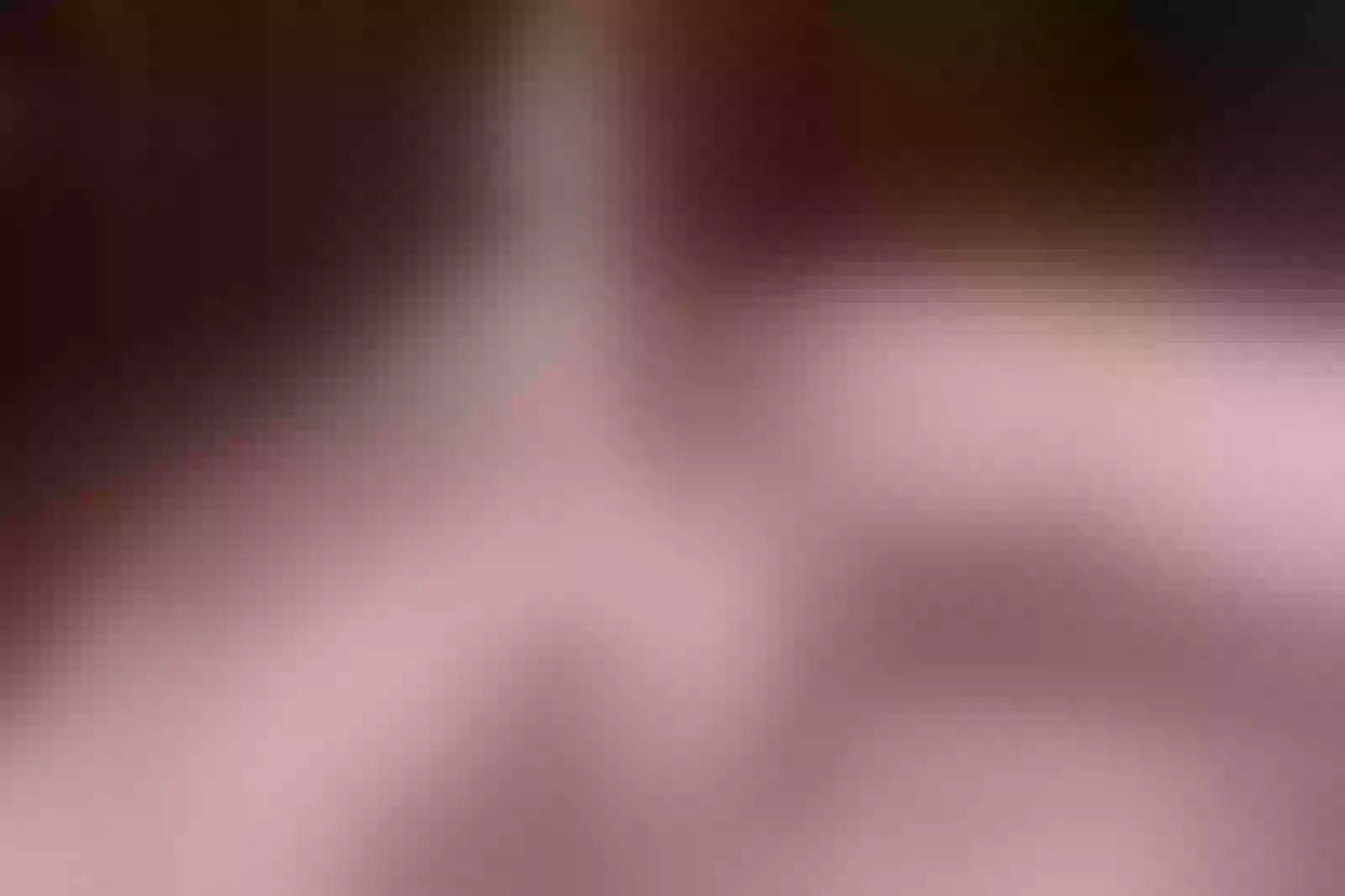 Live sex webcam photo for LorenFerrer #7294145