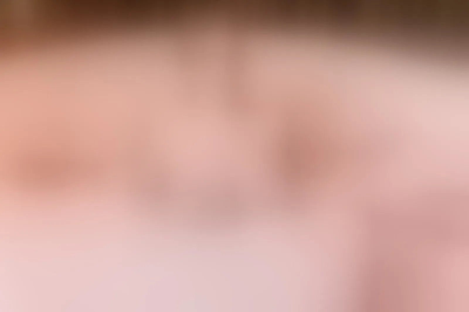 Live sex webcam photo for LorenFerrer #7294135