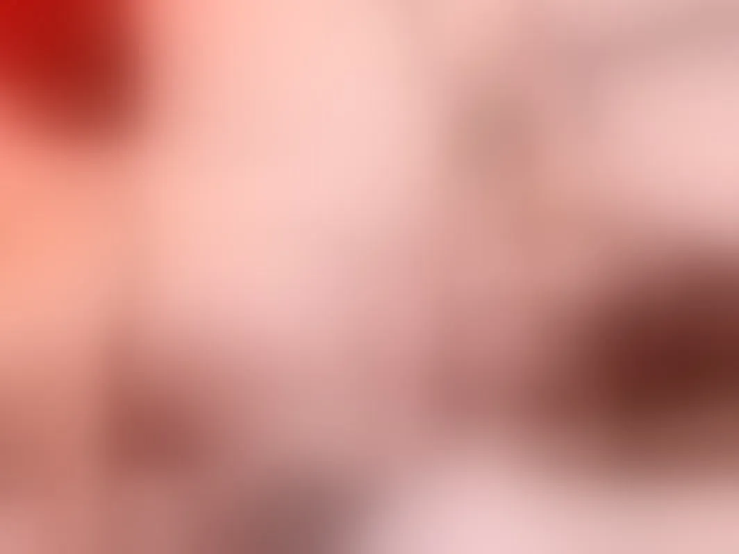 Live sex webcam photo for LorenFerrer #5510943
