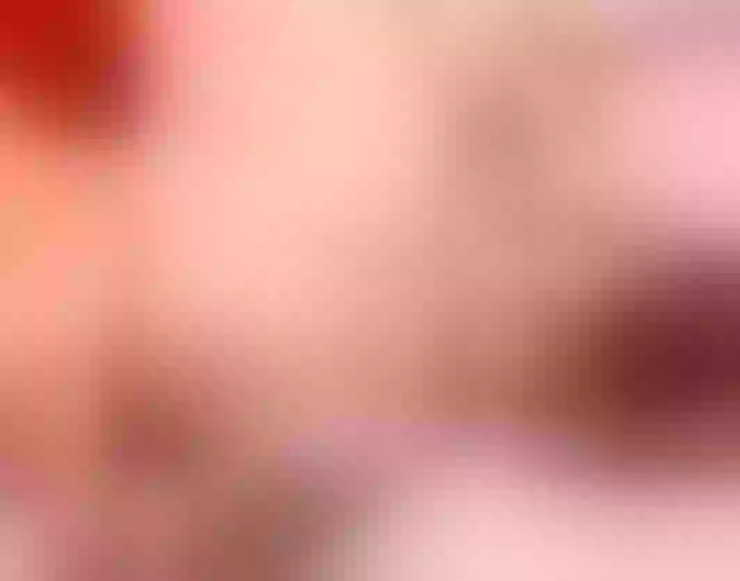 Live sex webcam photo for LorenFerrer #7294139