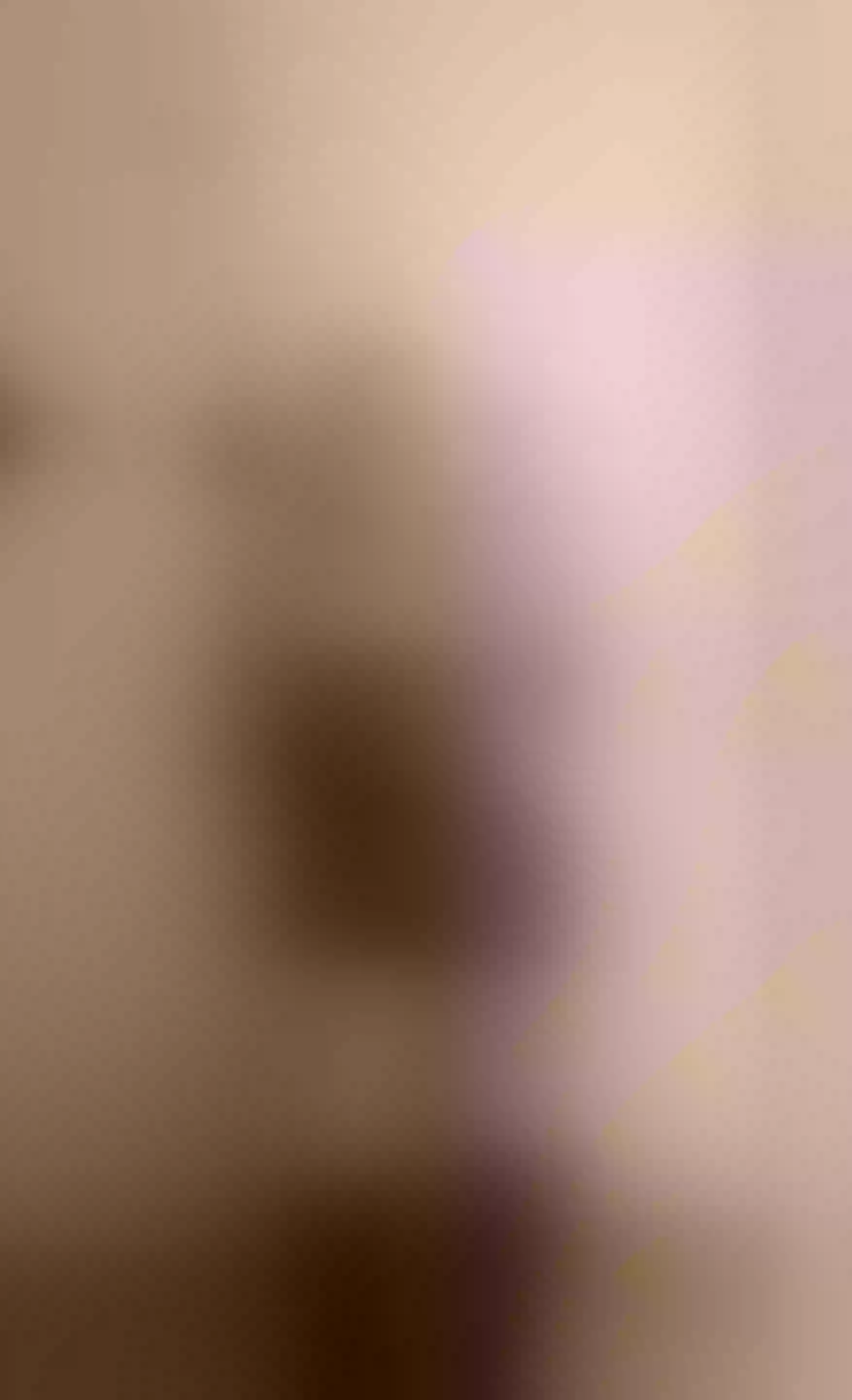 Live sex webcam photo for LorenFerrer #8030904