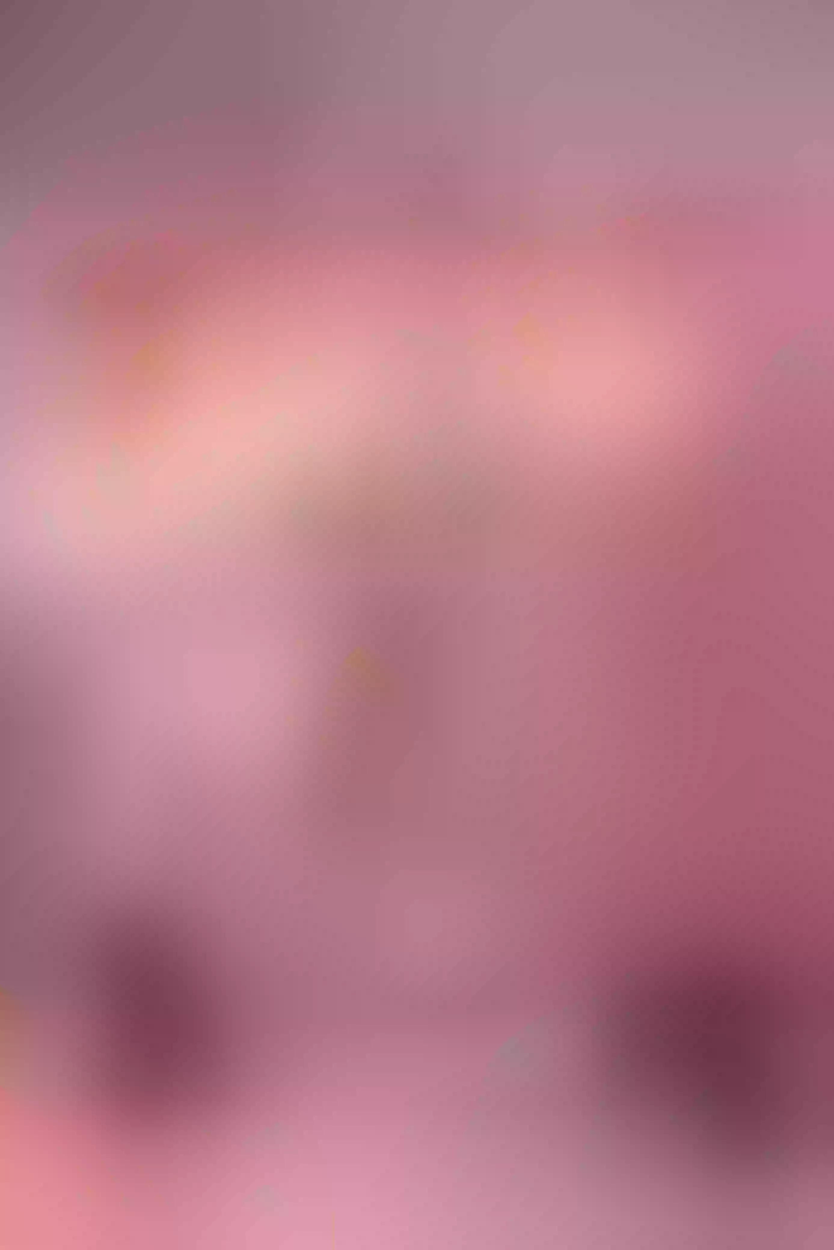 Live sex webcam photo for LorenFerrer #7294189
