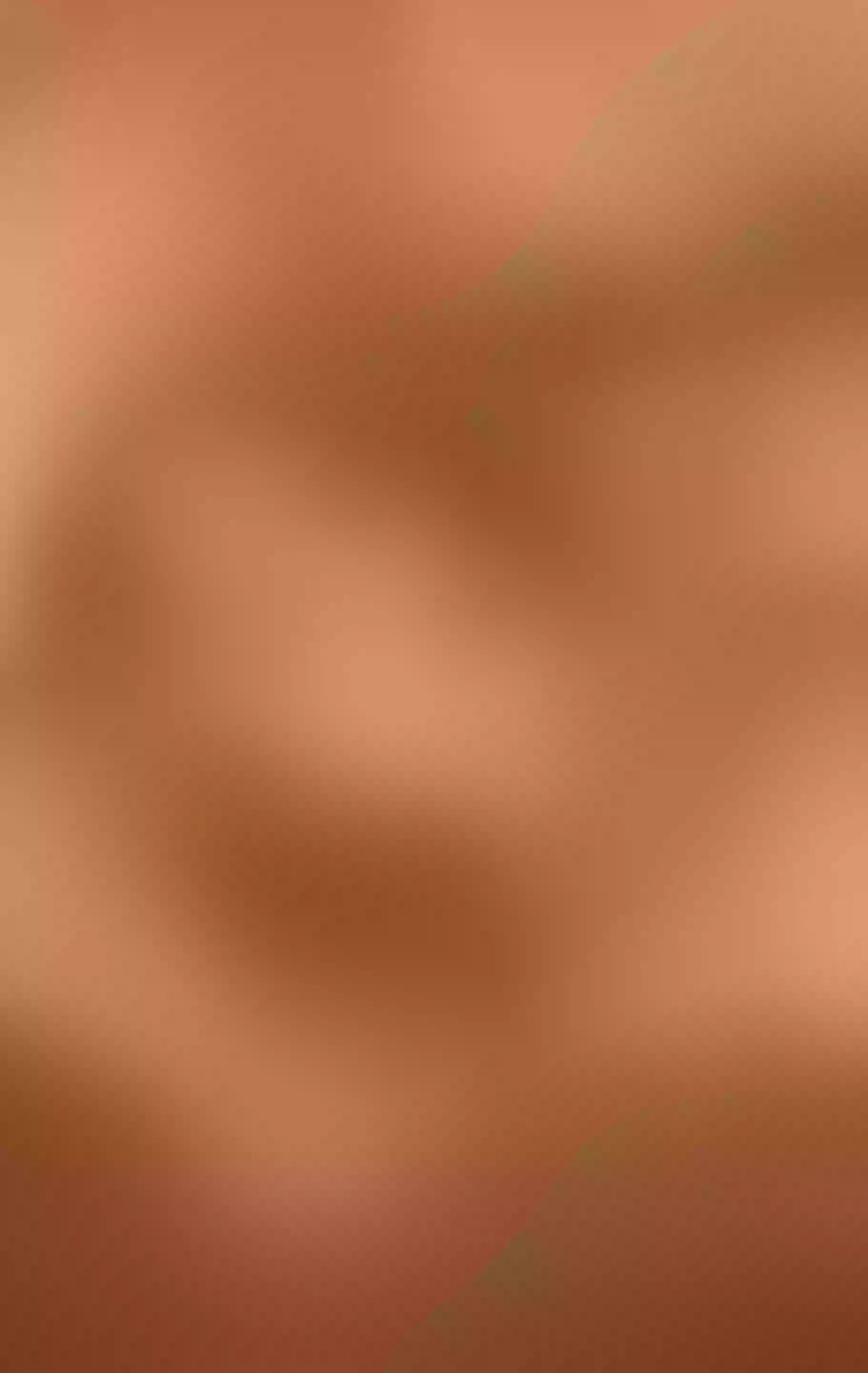 Live sex webcam photo for LorenFerrer #8030907