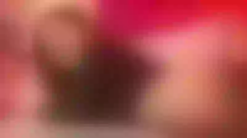 Live sex webcam photo for PaulinaJonesx #5526021