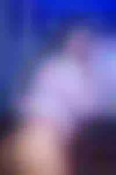 Live sex webcam photo for PaulinaJonesx #5686979