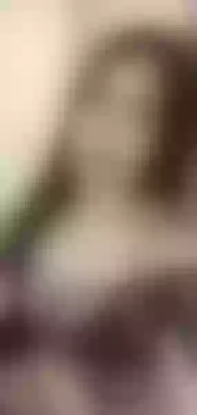 Live sex webcam photo for TiffanyLewis #5515350