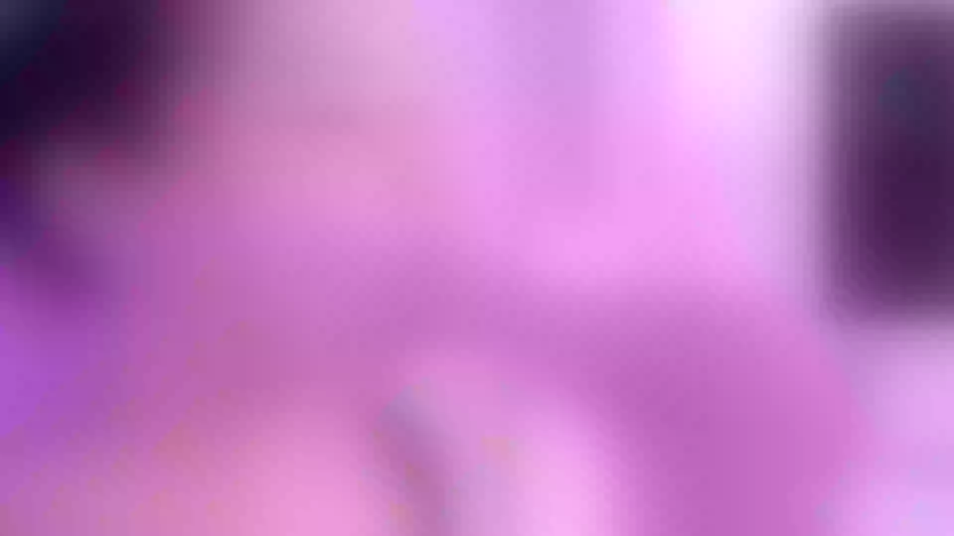 Live sex webcam photo for katiaexpensive #7839706