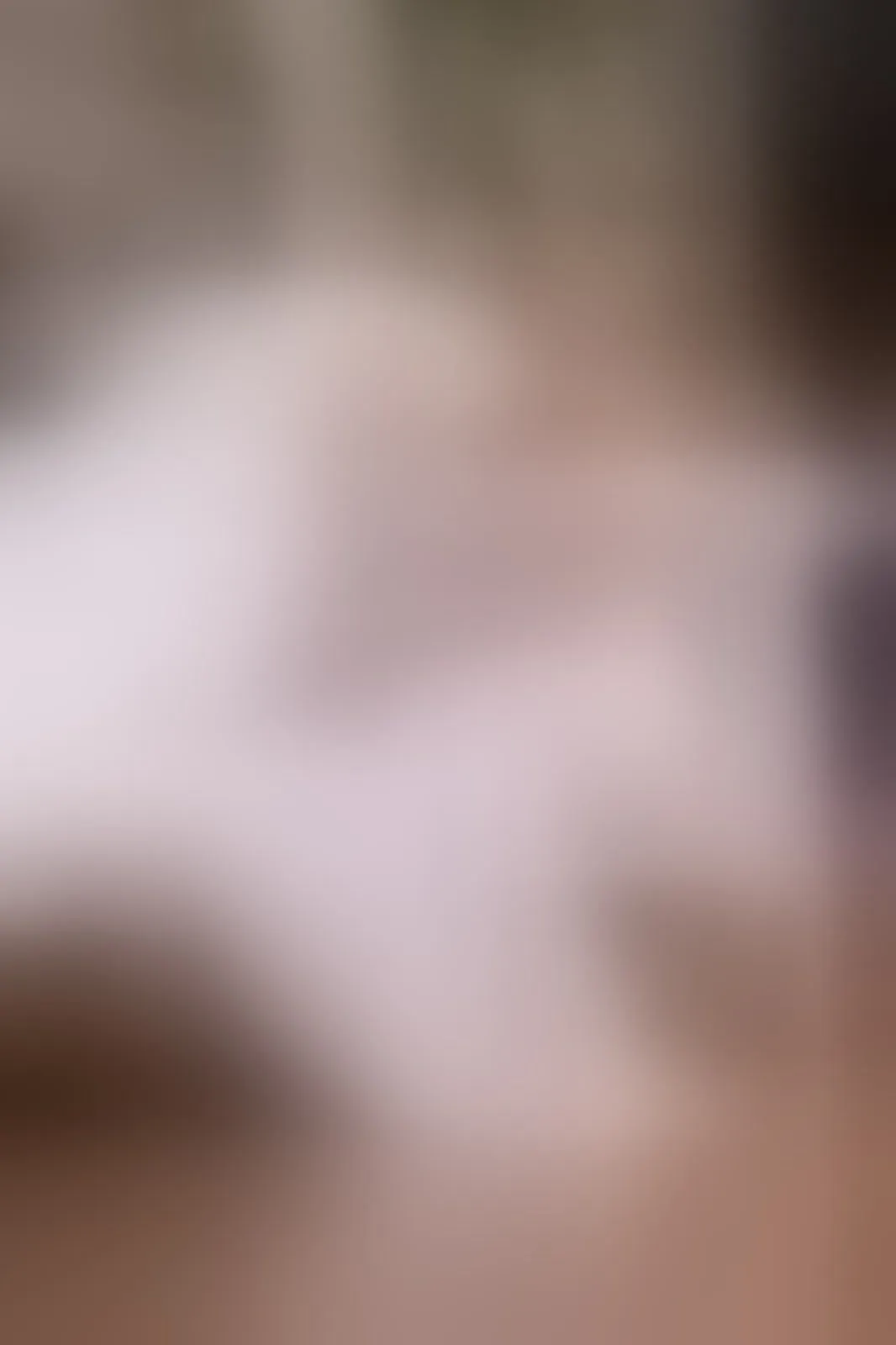 Live sex webcam photo for katiaexpensive #8223800
