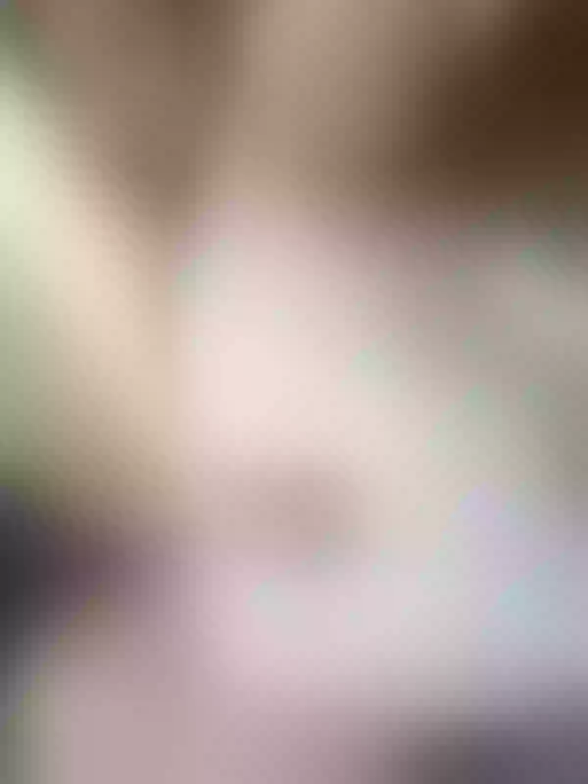 Live sex webcam photo for katiaexpensive #7839714