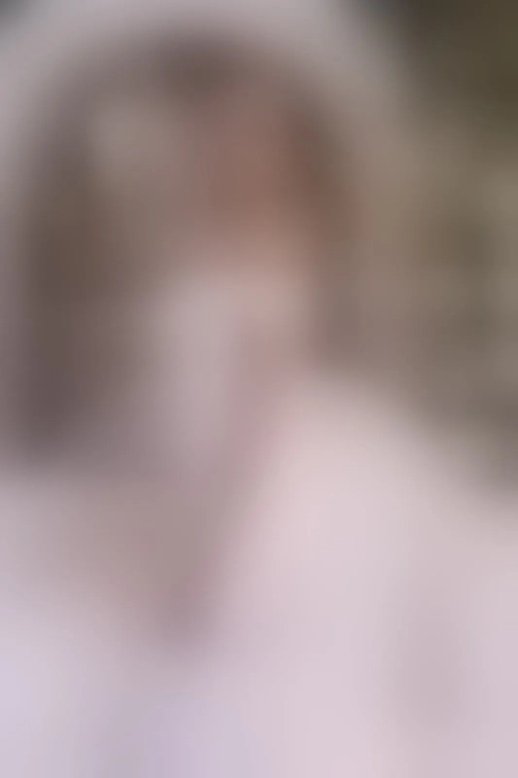 Live sex webcam photo for katiaexpensive #8223802