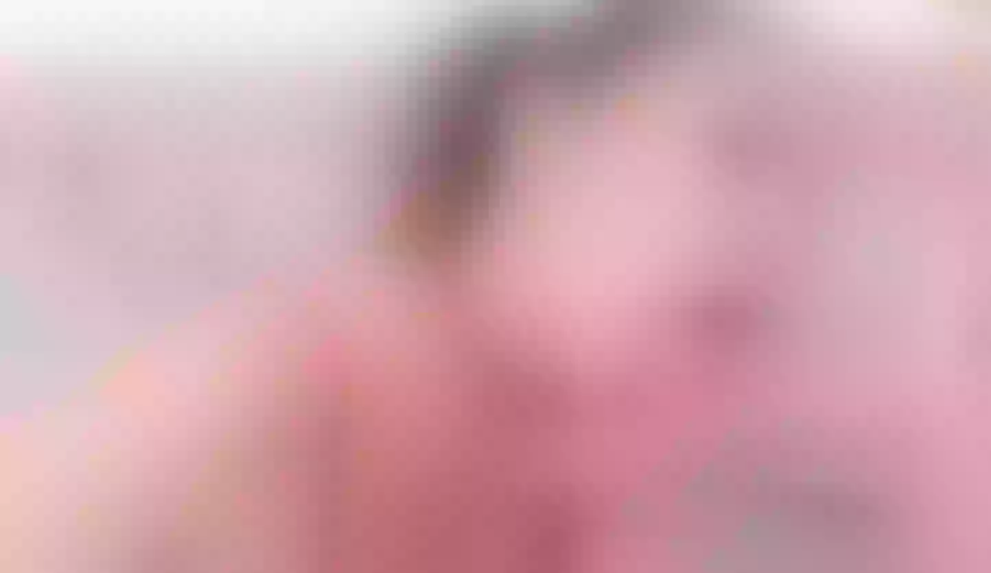 Live sex webcam photo for katiaexpensive #7839709