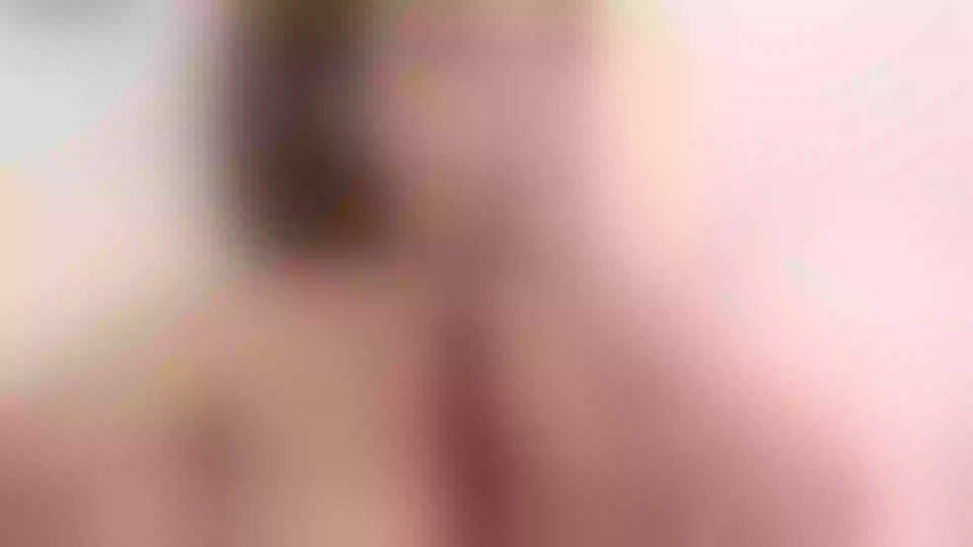 Live sex webcam photo for katiaexpensive #7839707