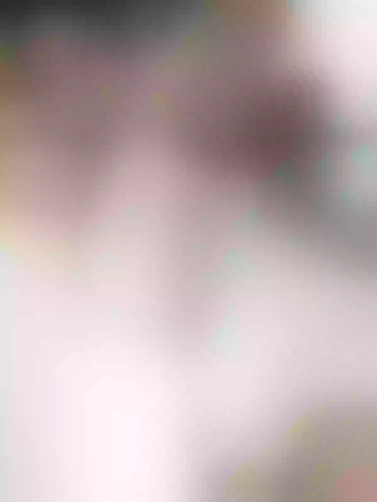 Live sex webcam photo for katiaexpensive #7839711