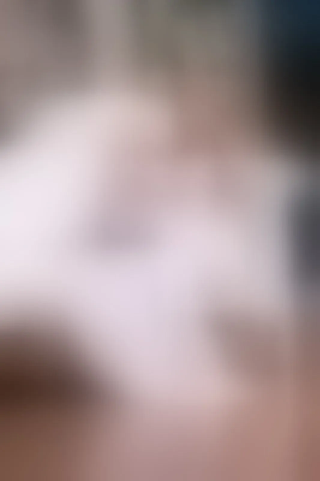 Live sex webcam photo for katiaexpensive #8223801