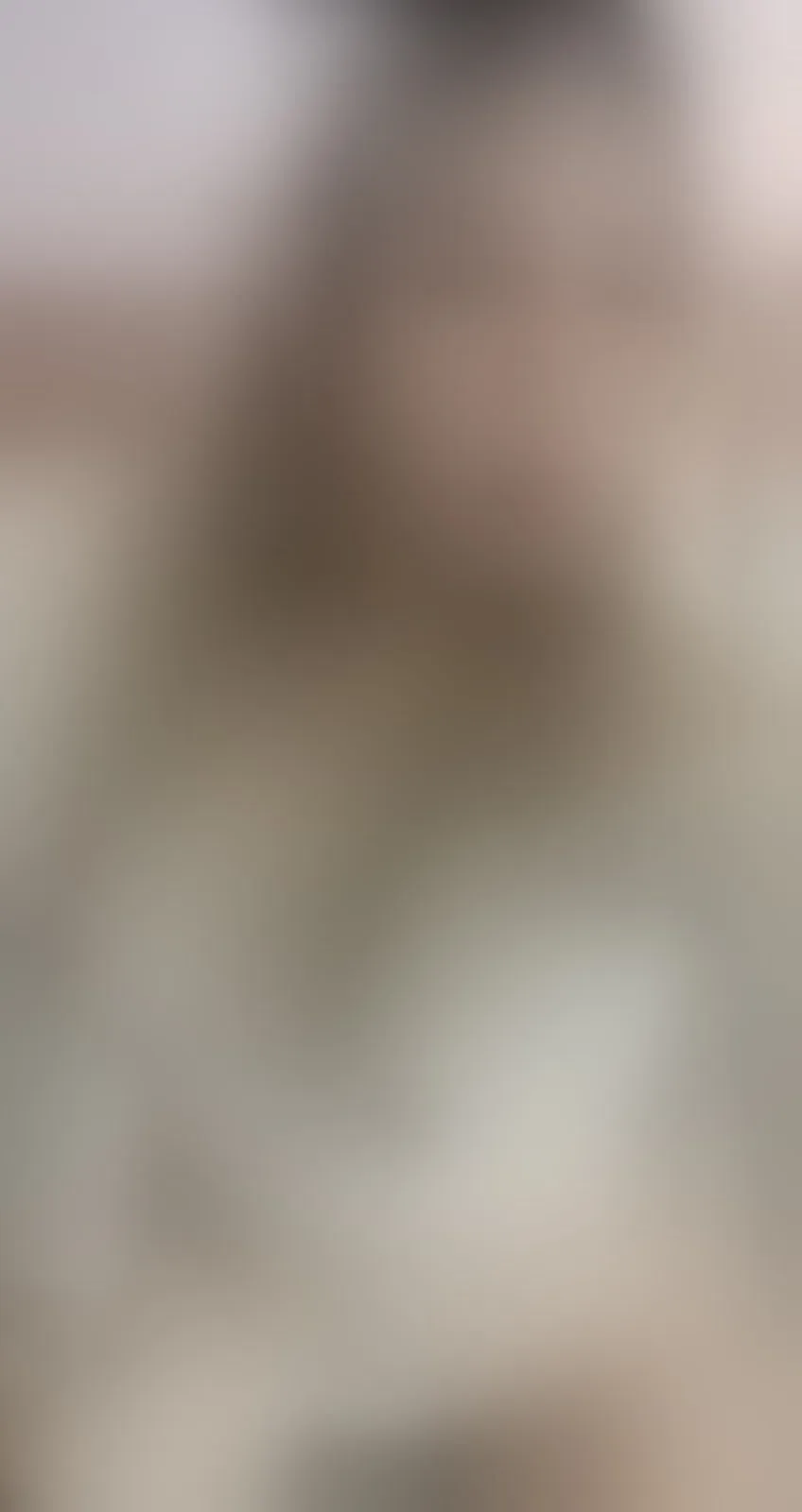 Live sex webcam photo for katiaexpensive #8223805