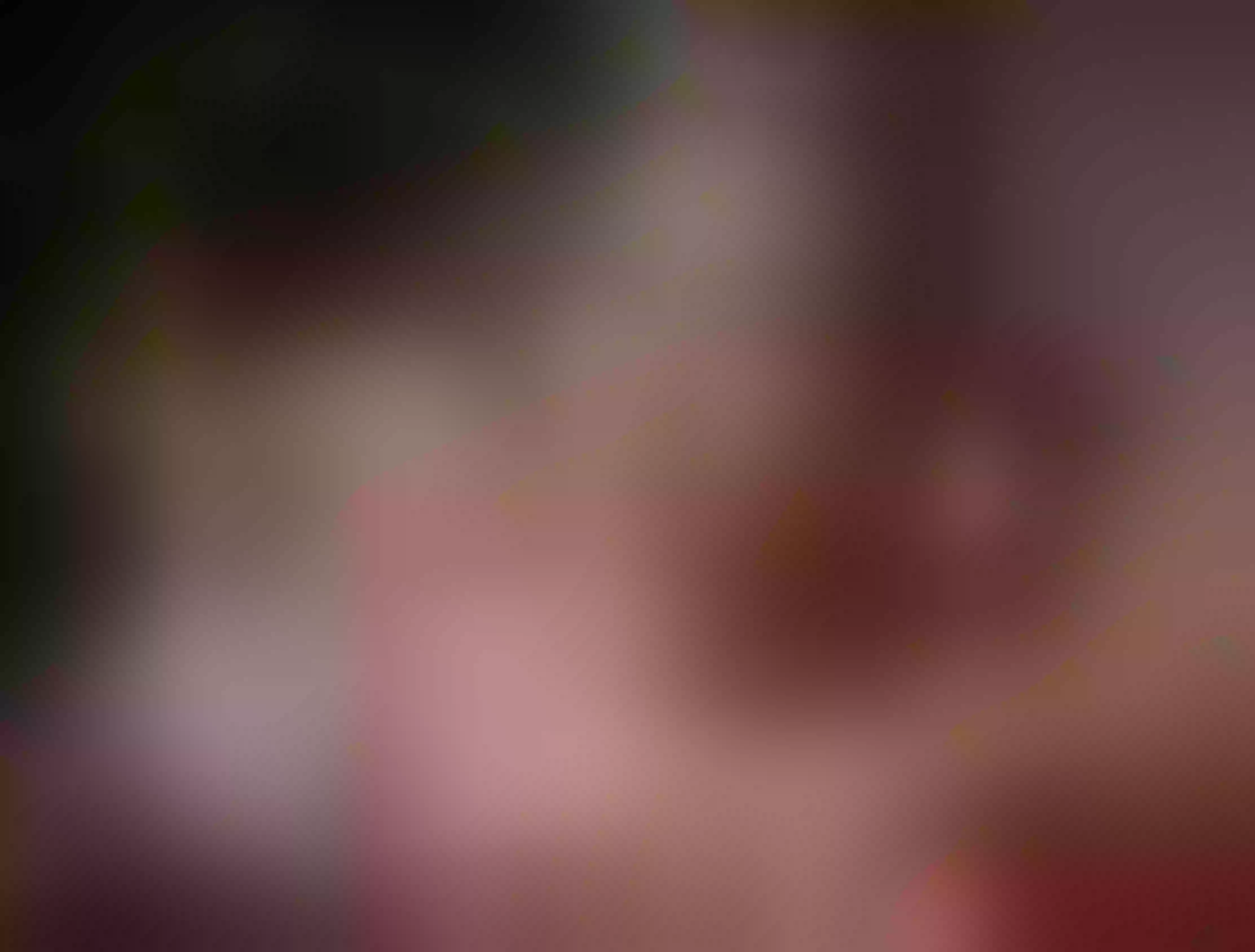 Live sex webcam photo for katiaexpensive #7839703