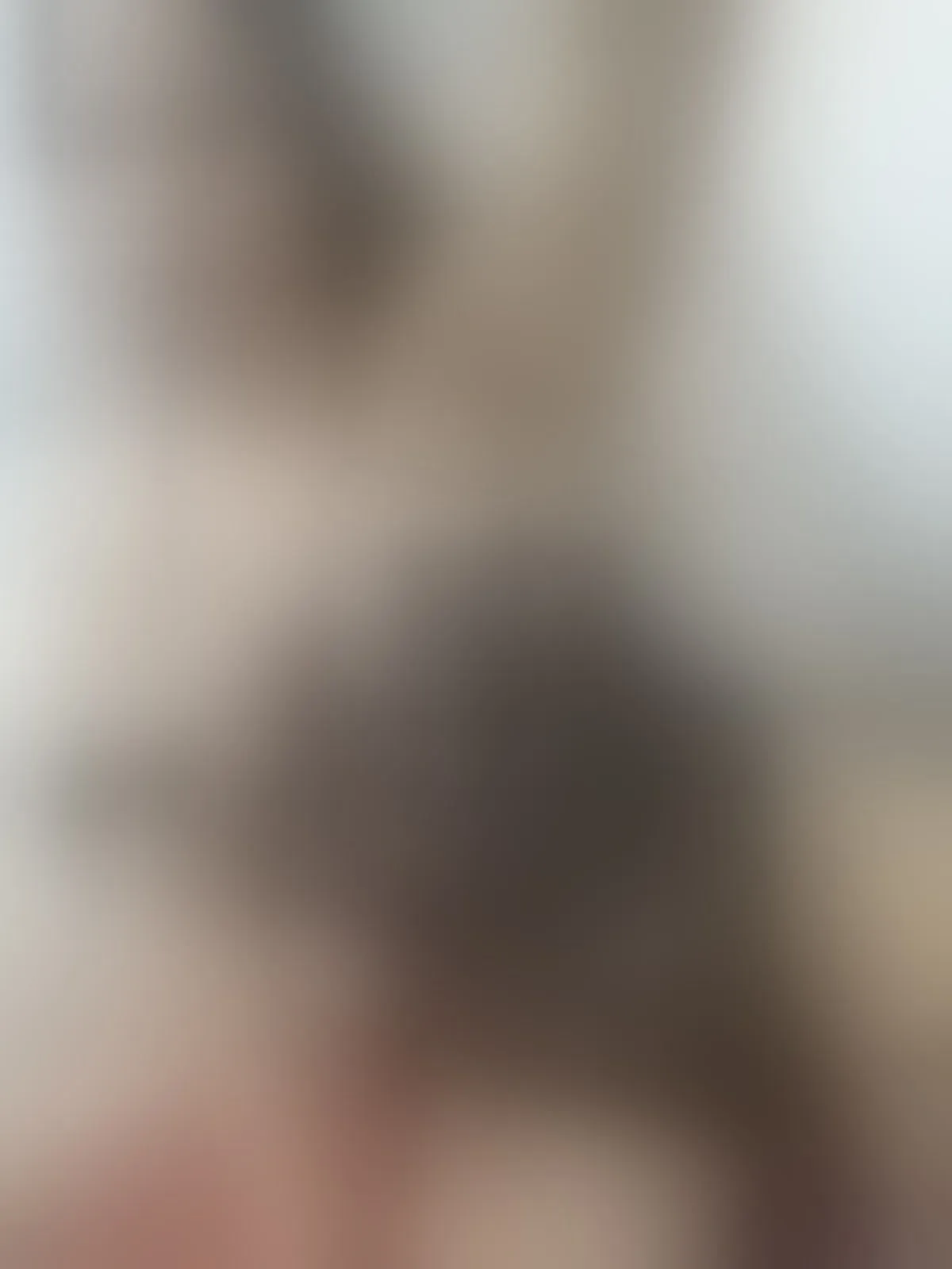 Live sex webcam photo for katiaexpensive #8223807