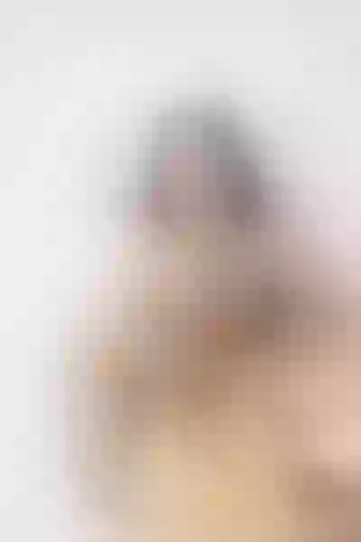 Live sex webcam photo for ValeeryBacker #5480405