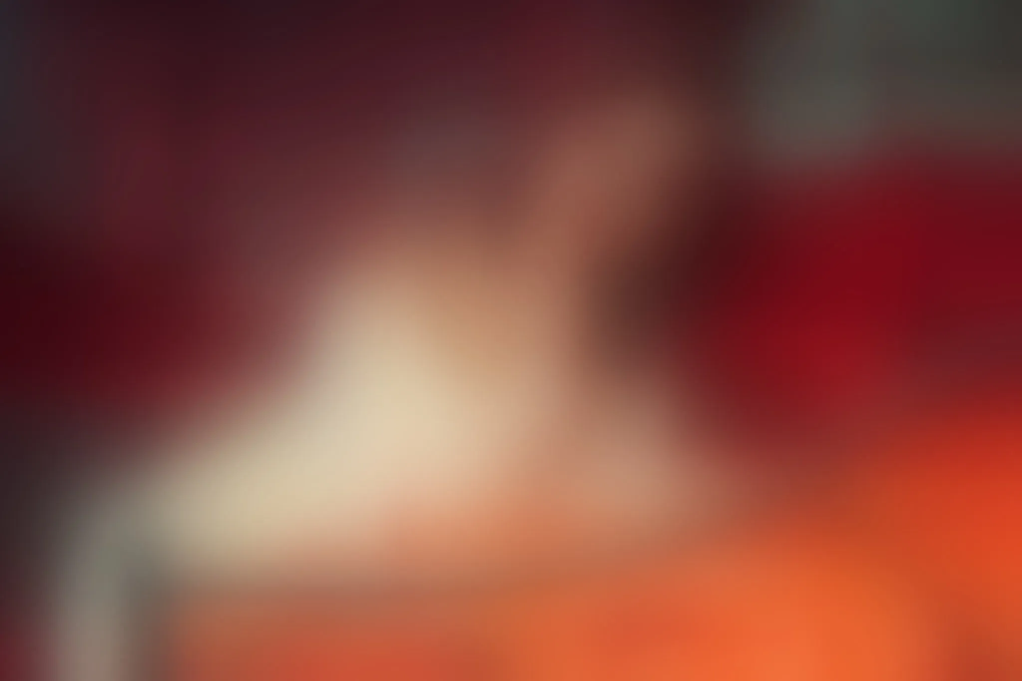 Live sex webcam photo for JanetStone #8279646