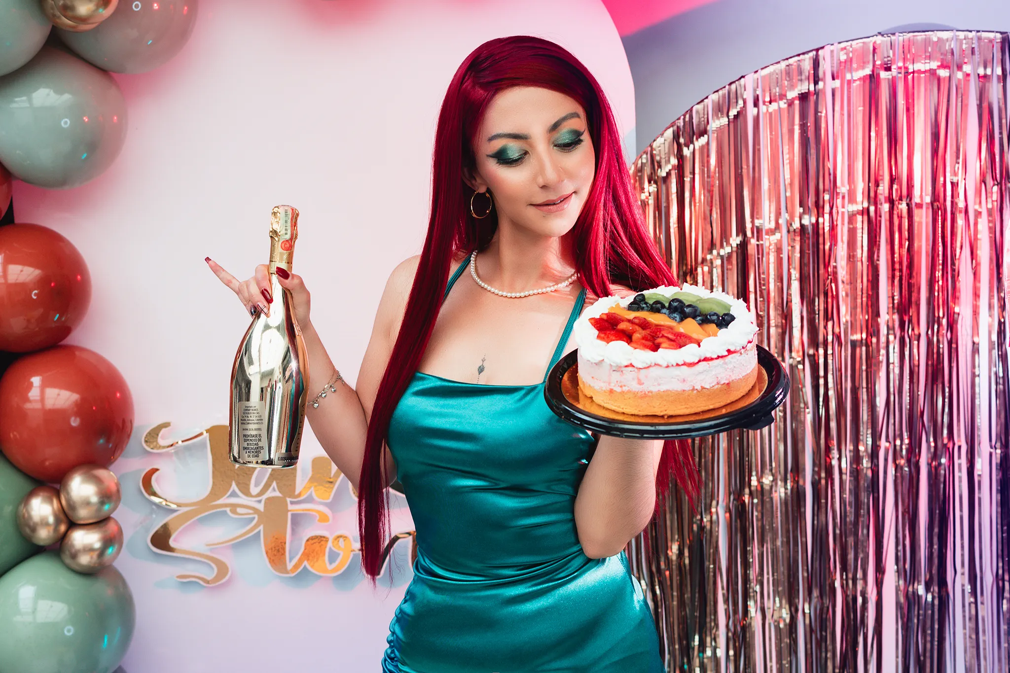 Live sex webcam photo for JanetStone #7782665