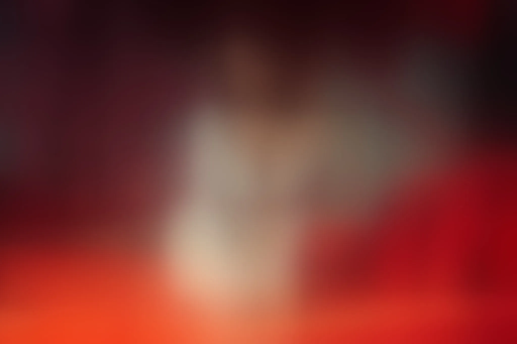 Live sex webcam photo for JanetStone #8279647