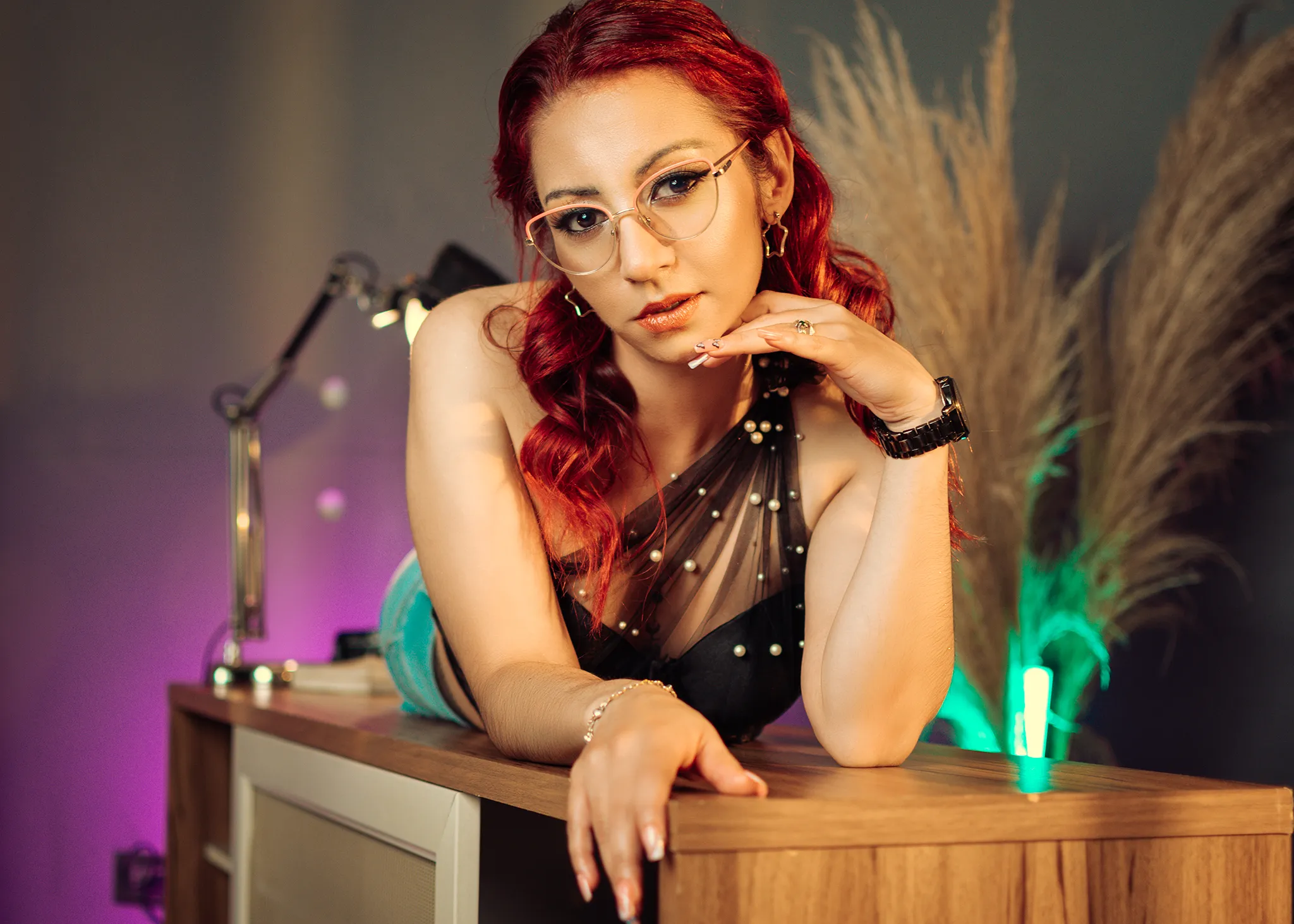 Live sex webcam photo for JanetStone #7782634