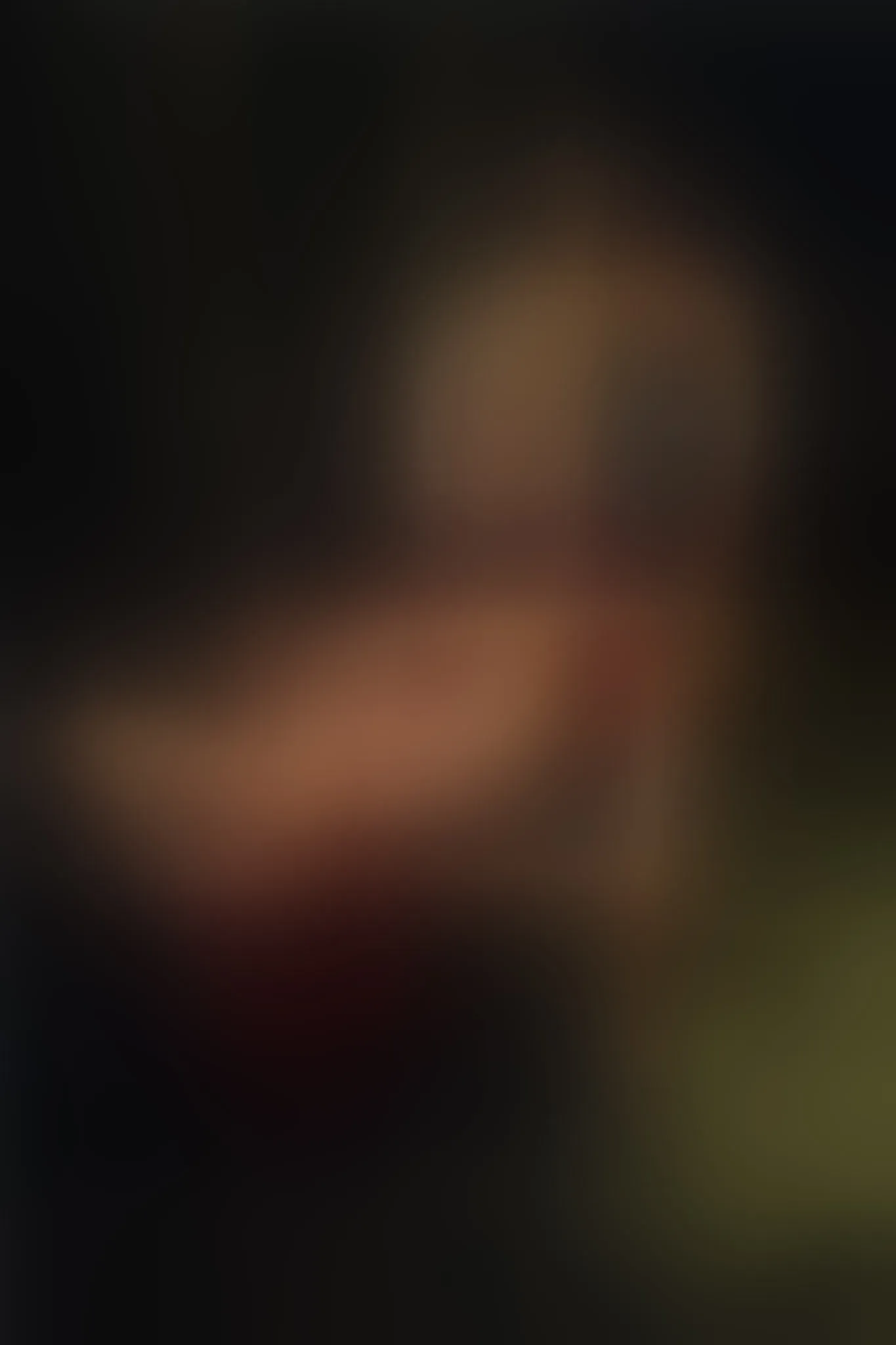 Live sex webcam photo for JanetStone #8694929