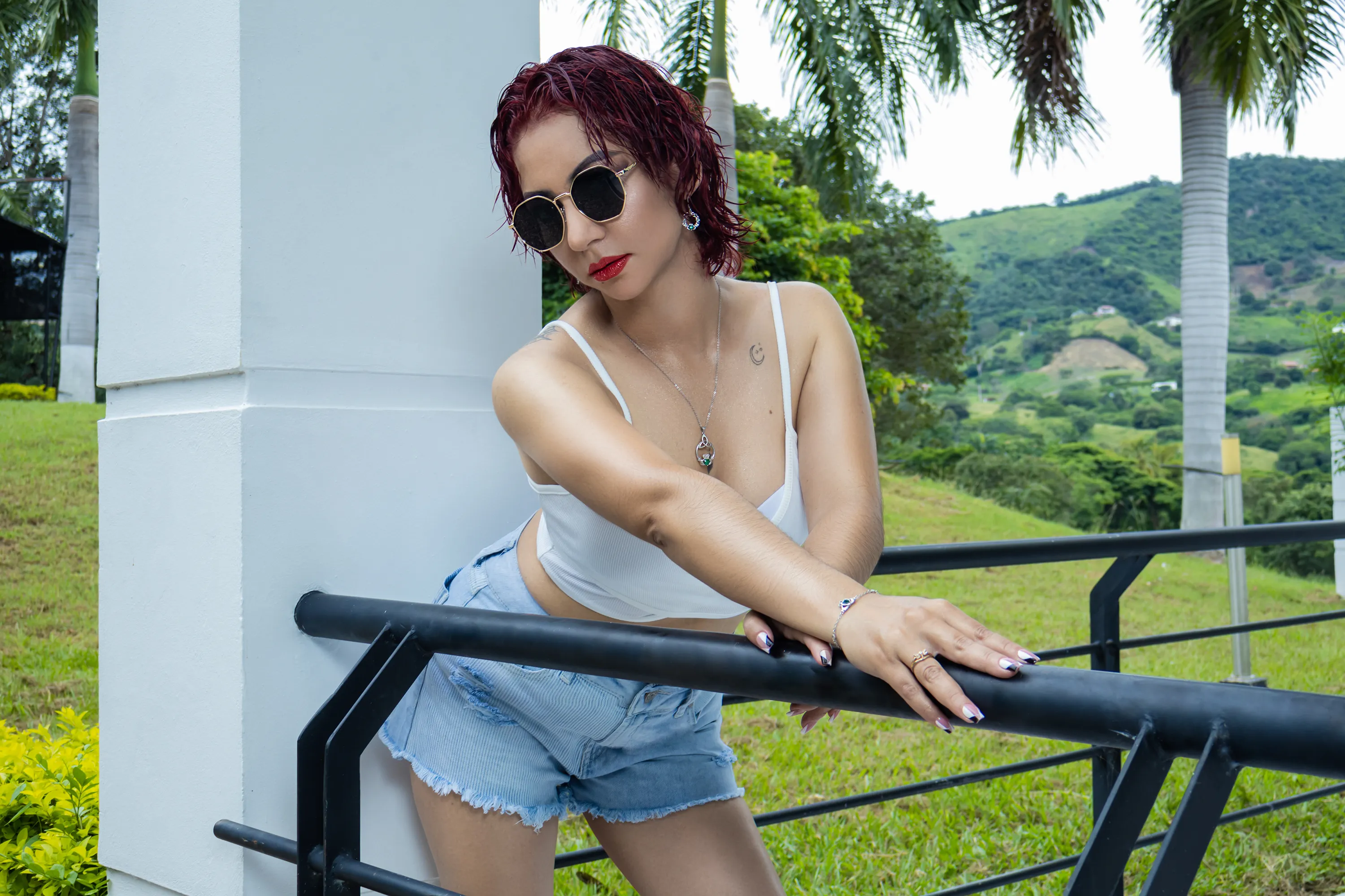 Live sex webcam photo for JanetStone #7782725