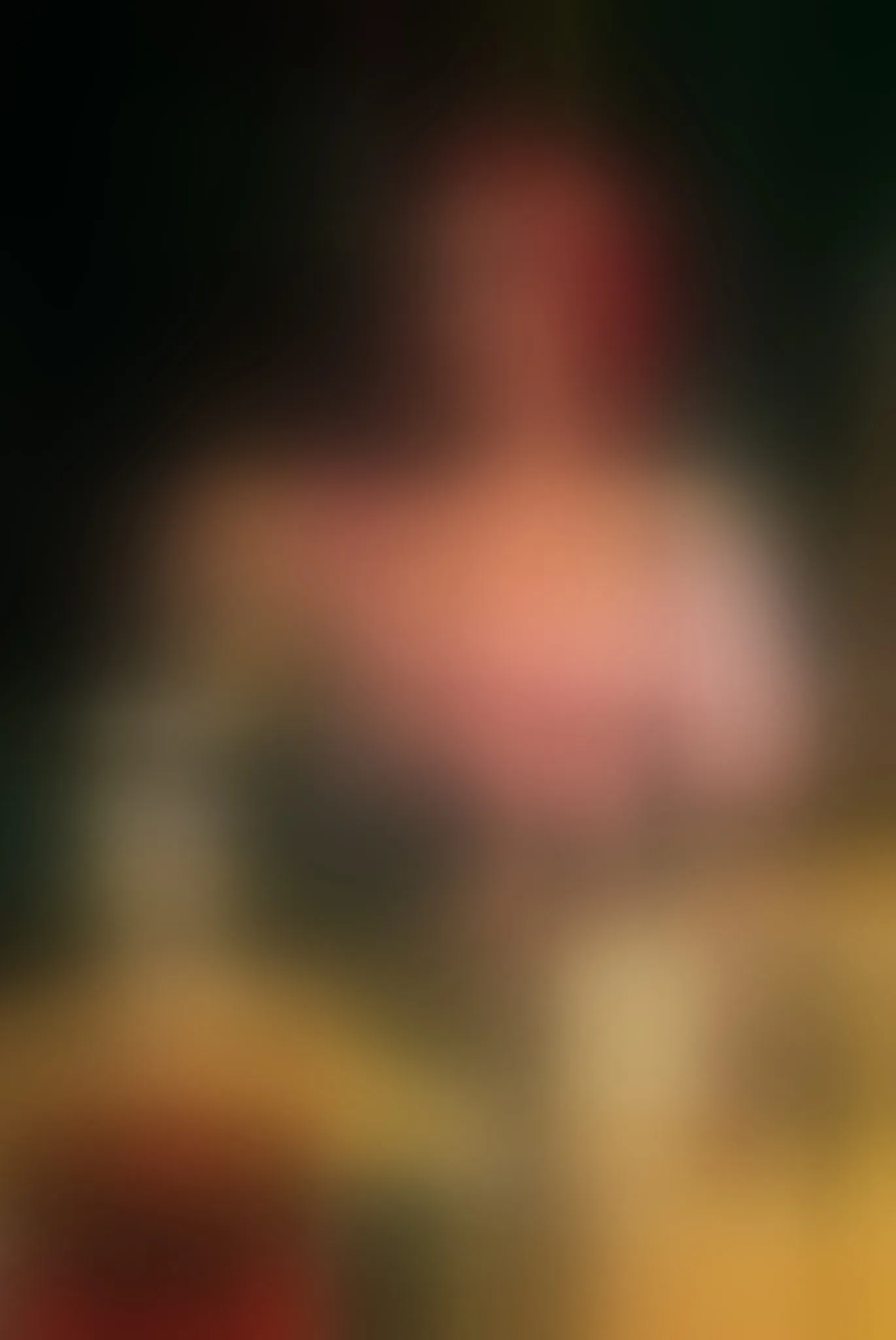 Live sex webcam photo for JanetStone #8678738