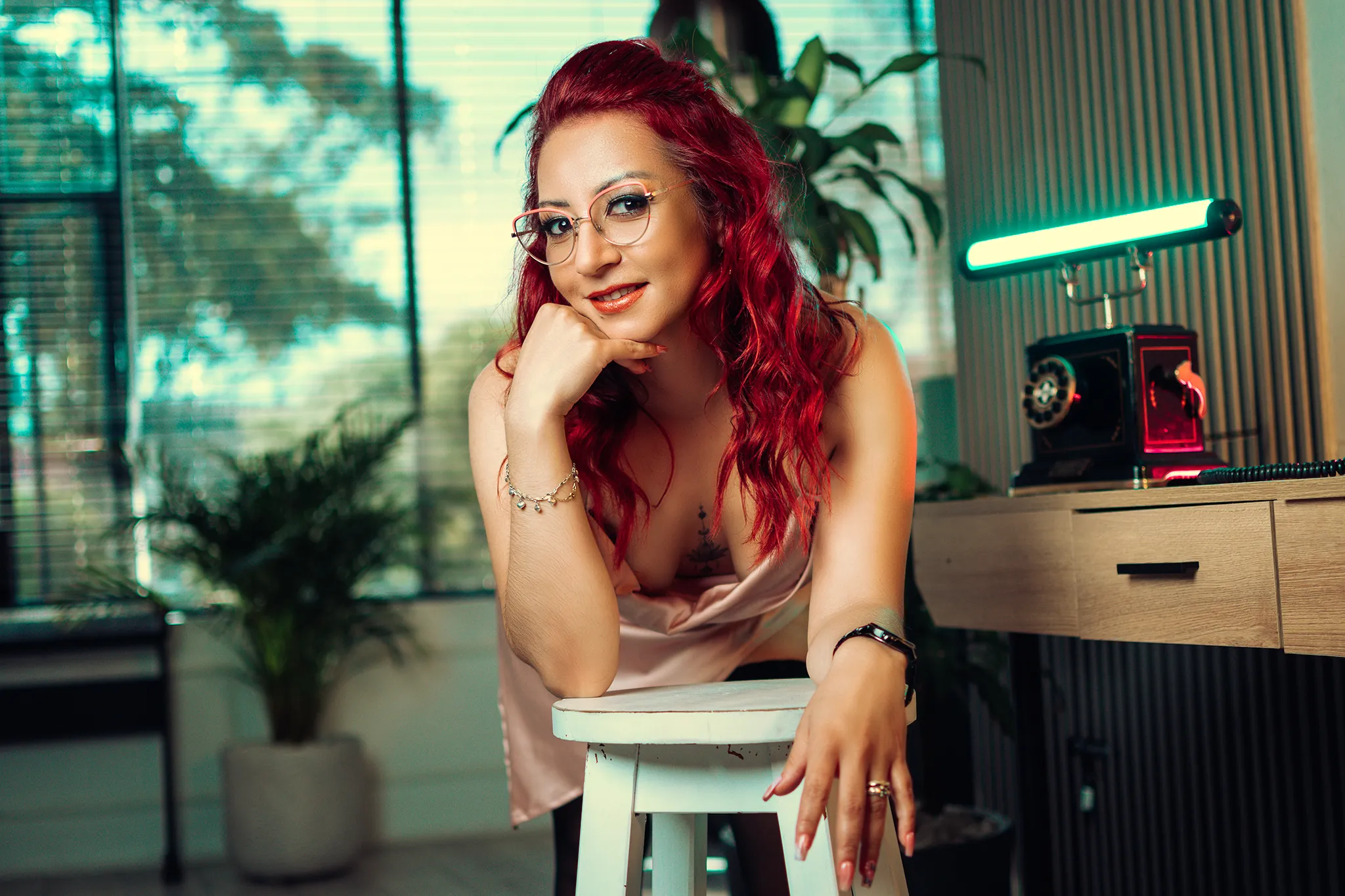 Live sex webcam photo for JanetStone #7782635