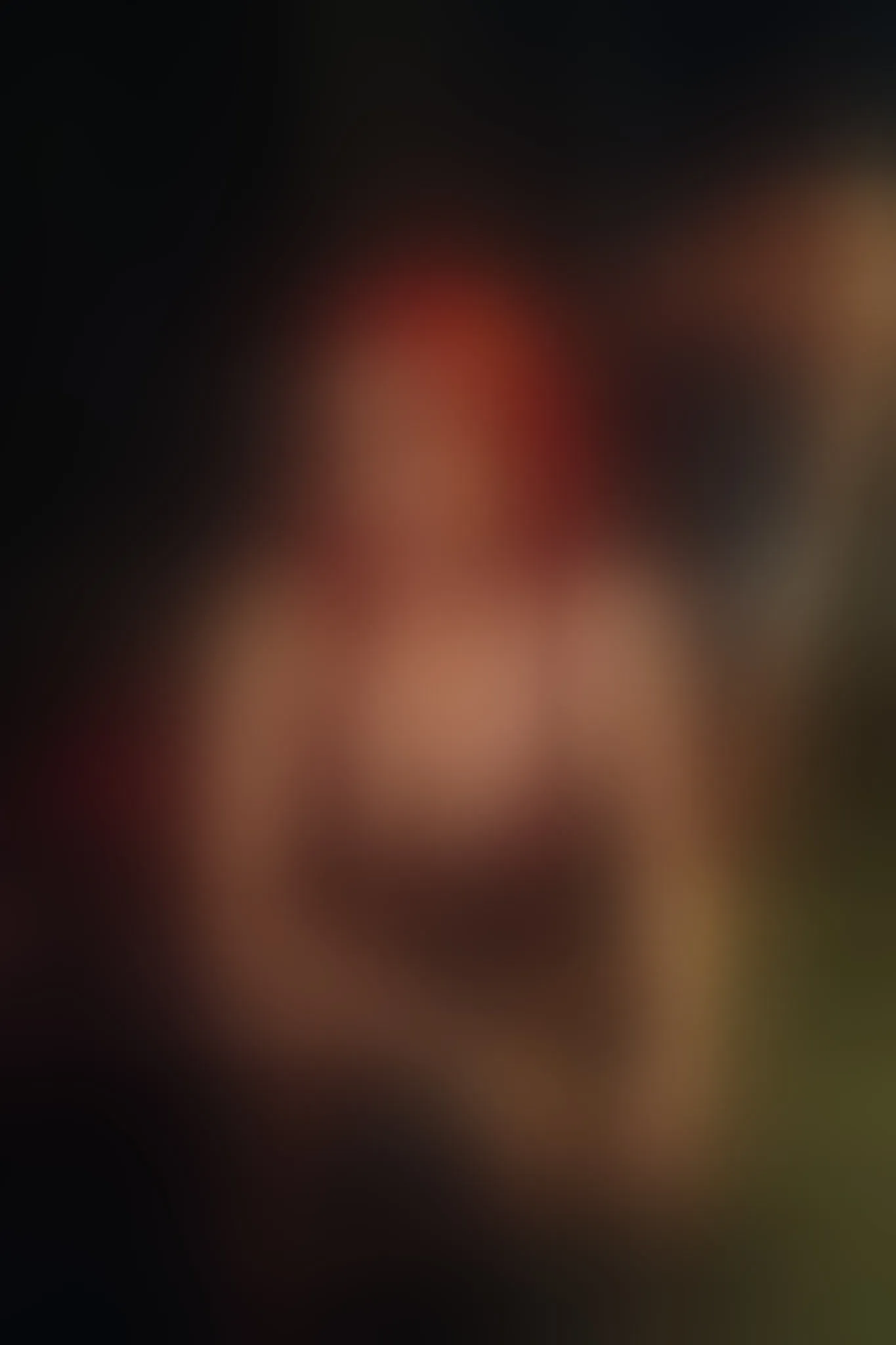 Live sex webcam photo for JanetStone #8694927