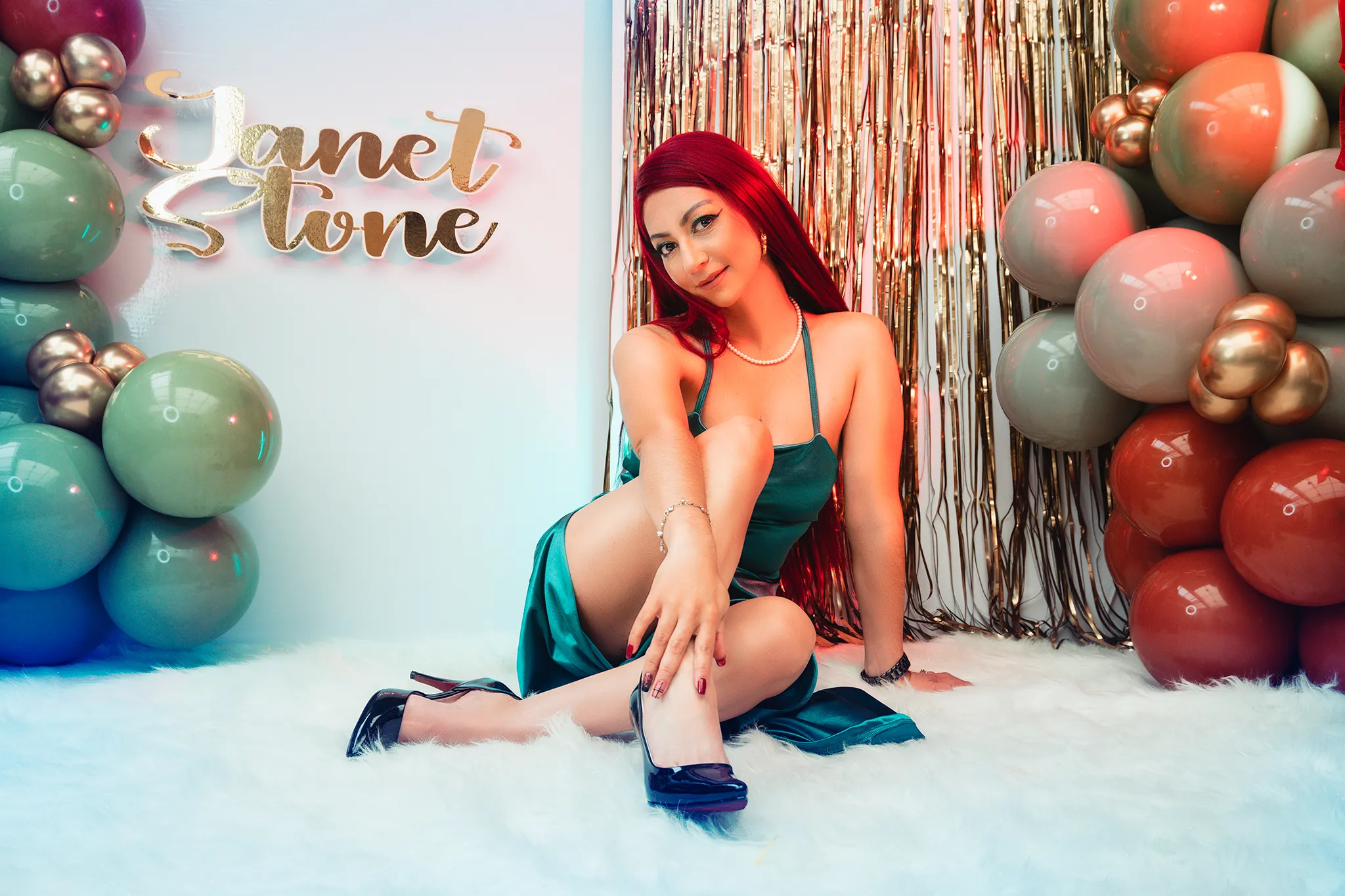 Live sex webcam photo for JanetStone #7782664