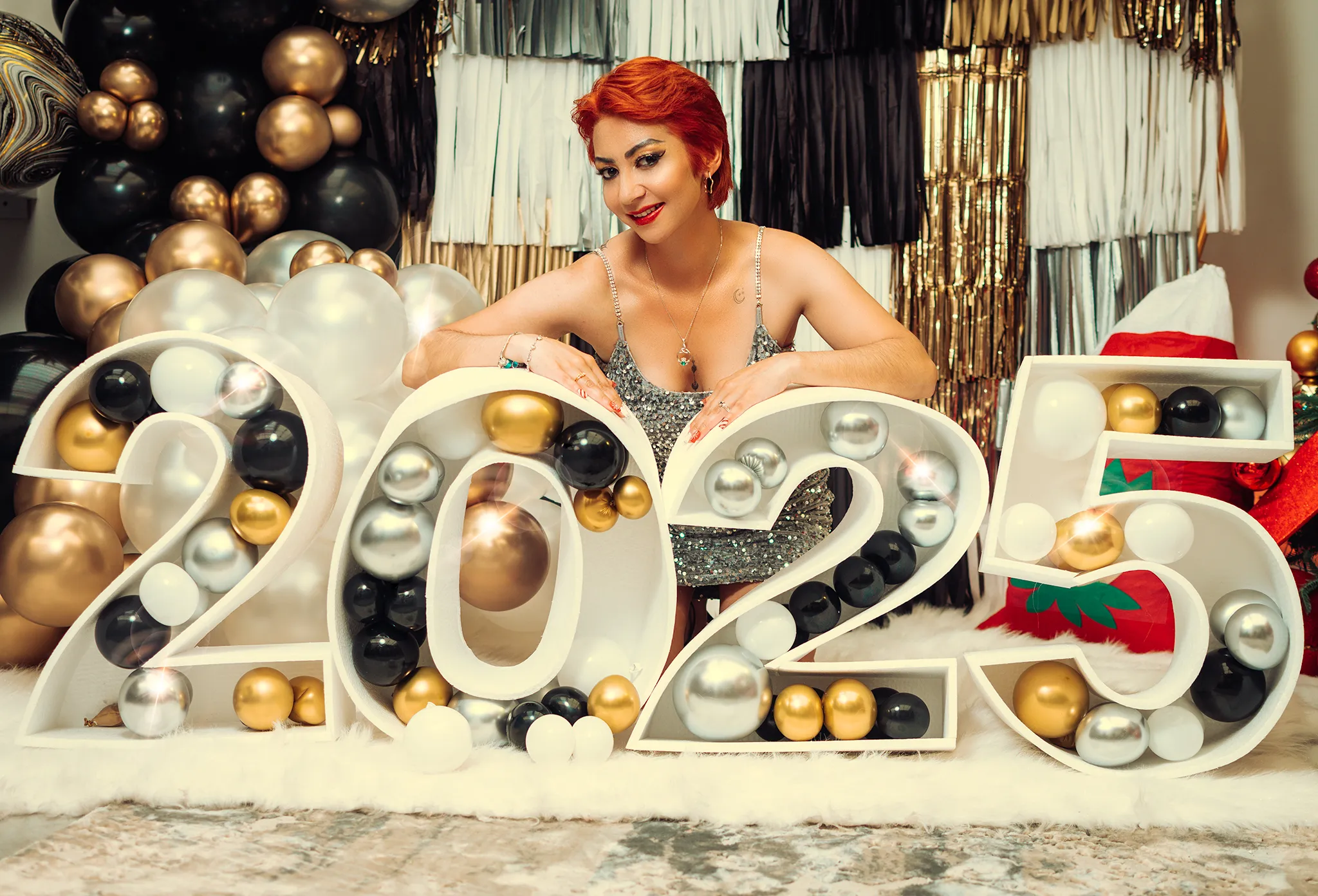 Live sex webcam photo for JanetStone #7782722