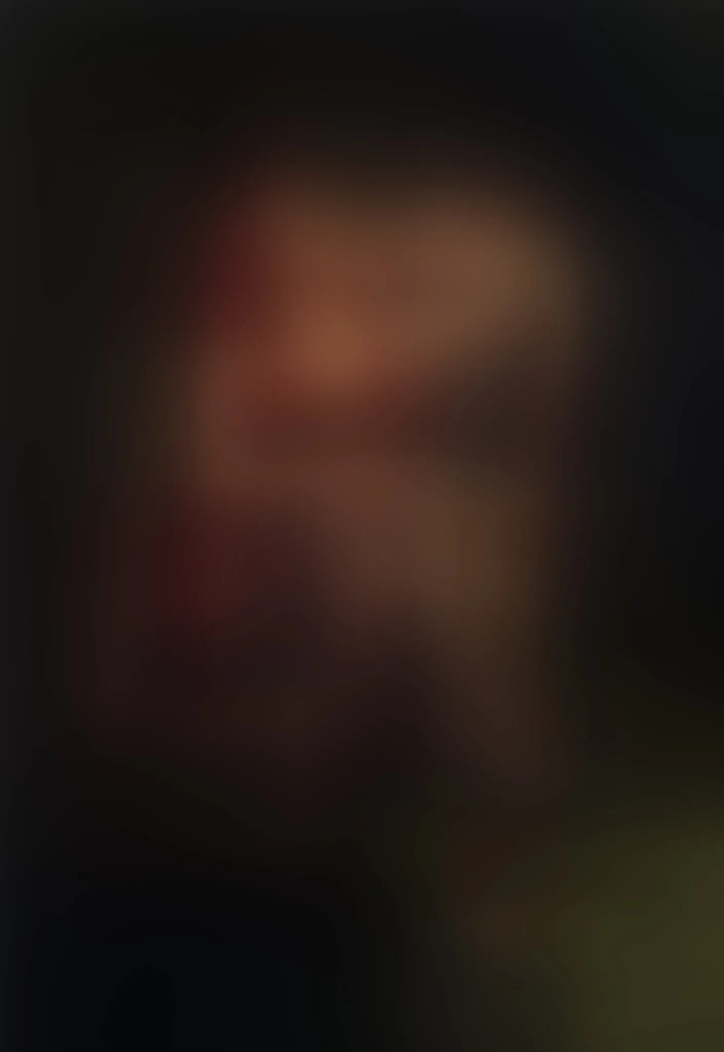 Live sex webcam photo for JanetStone #8694928