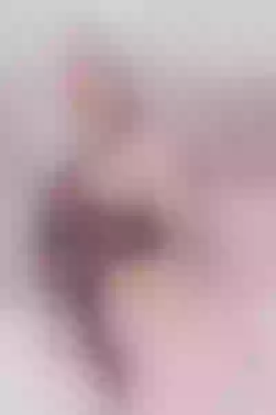 Live sex webcam photo for MartinaTexas #5885600