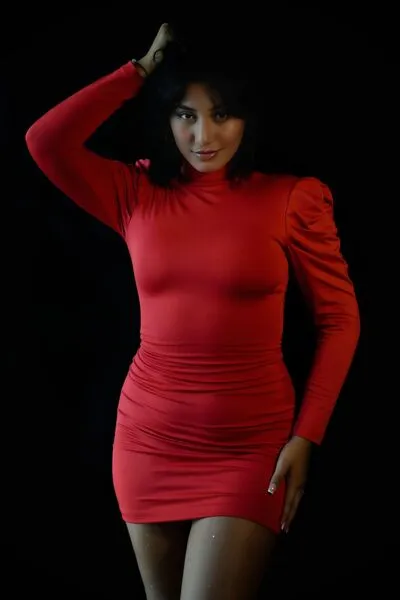 Live sex webcam photo for JazminGoddes91 #6115620