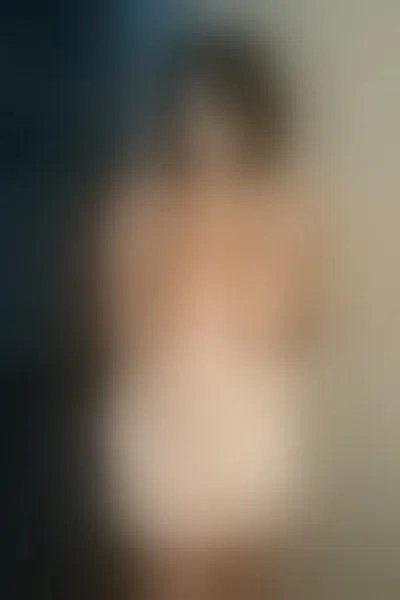 Live sex webcam photo for JazminGoddes91 #6115536
