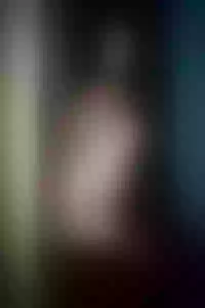 Live sex webcam photo for JazminGoddes91 #6115497