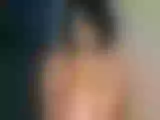 Live sex webcam photo for JazminGoddes91 #5998998